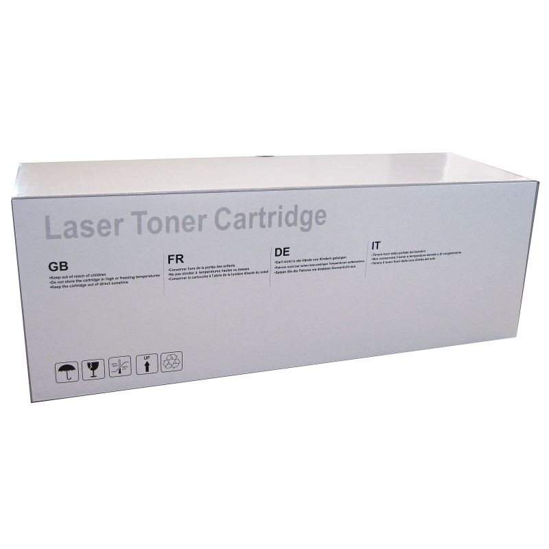 Cartus C13S050583 compatibil pentru Epson M2300 - imagine 3
